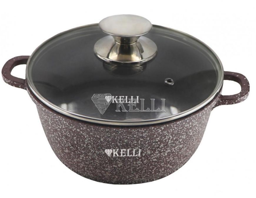  KELLI KL-4091-24 5,5