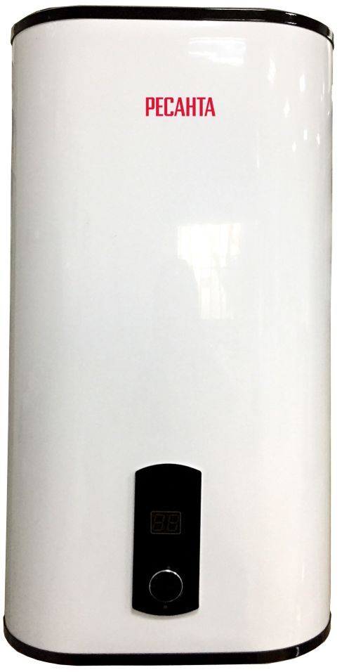 ��������������� ������������� ������������� ������� ��-30�