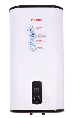 ��������������� ������������� ������������� ������� ��-80�