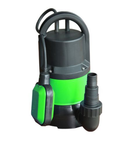 ����� ��������� OASIS DN 110/6