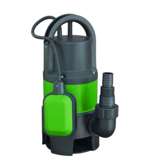 ����� ��������� OASIS DN 150/6