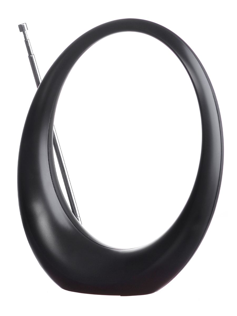 ������� ������������� ��������� � ����������...