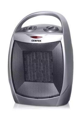  CENTEK CT-6021, 