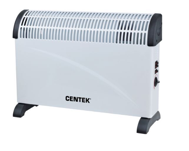  CENTEK CT-6124