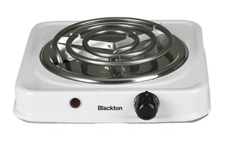   BLACKTON Bt HP101W   