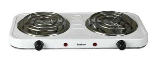   BLACKTON Bt HP205W   