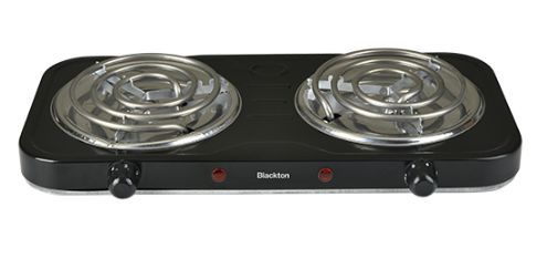   BLACKTON Bt HP206B   