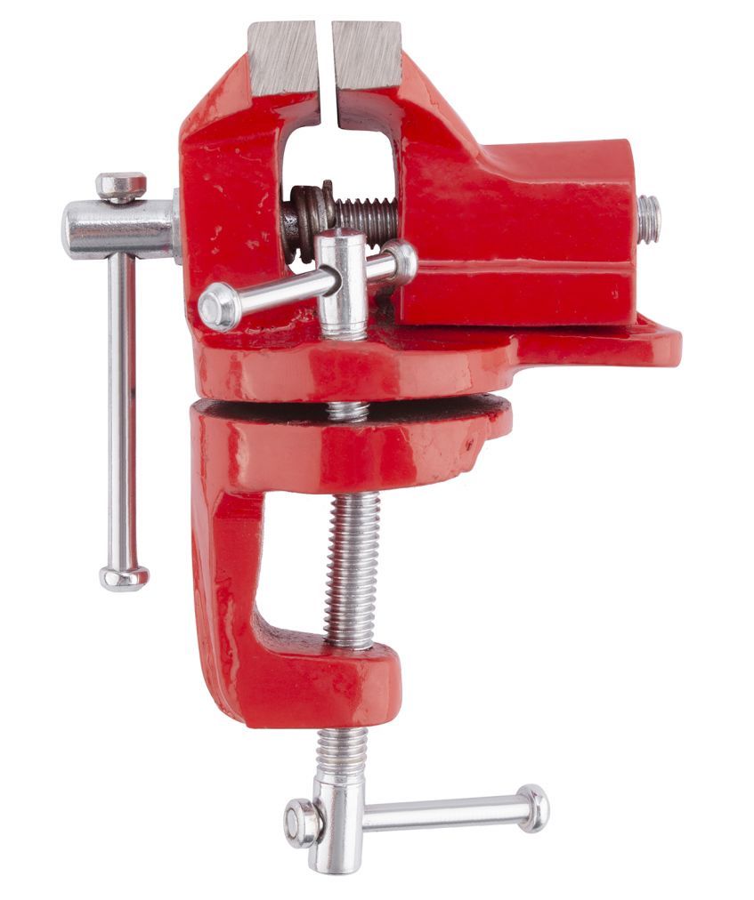  AUTOVIRAZH (AV-940306)    60