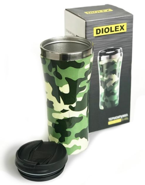  DIOLEX DXM-450-3 ()