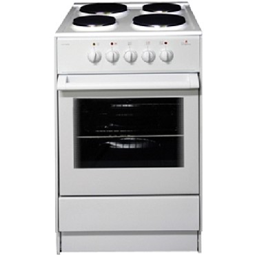 ����� ������������� ������ SEM 341 404 W