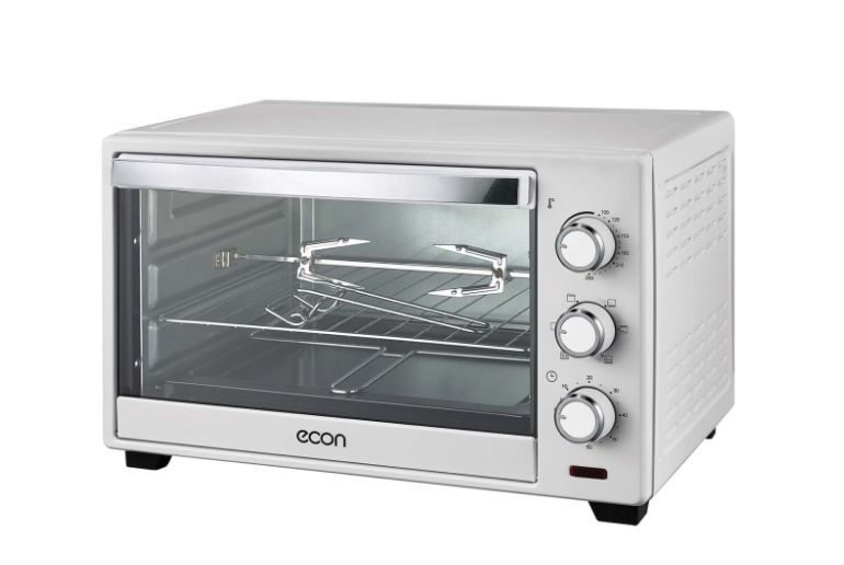  ECON ECO-G3201MO 32л