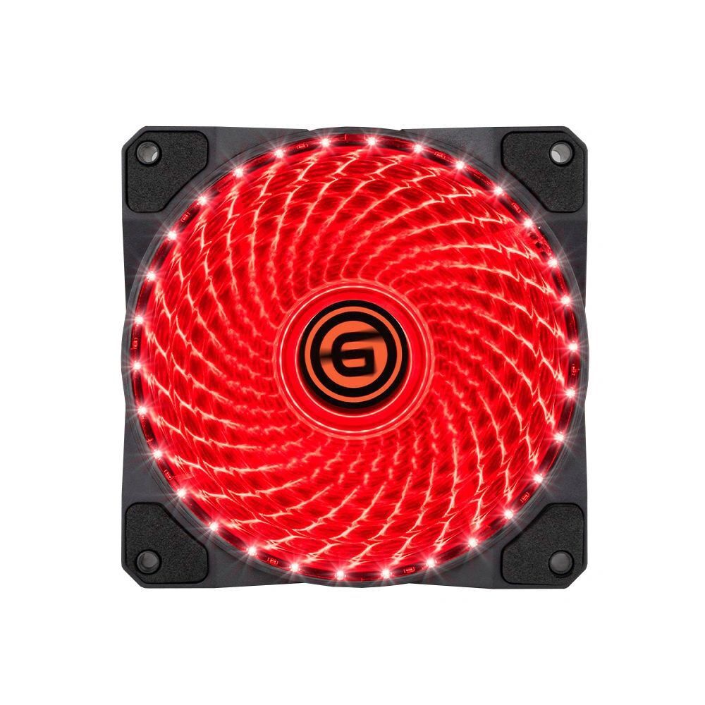  GINZZU LED 12LR33 () (17614)