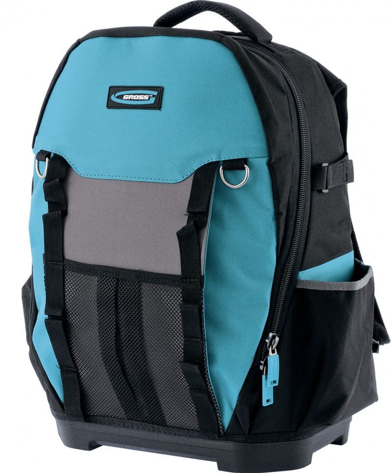 ����� ��� ����������� GROSS ������ ��� ����������� Experte, 77 ��������,