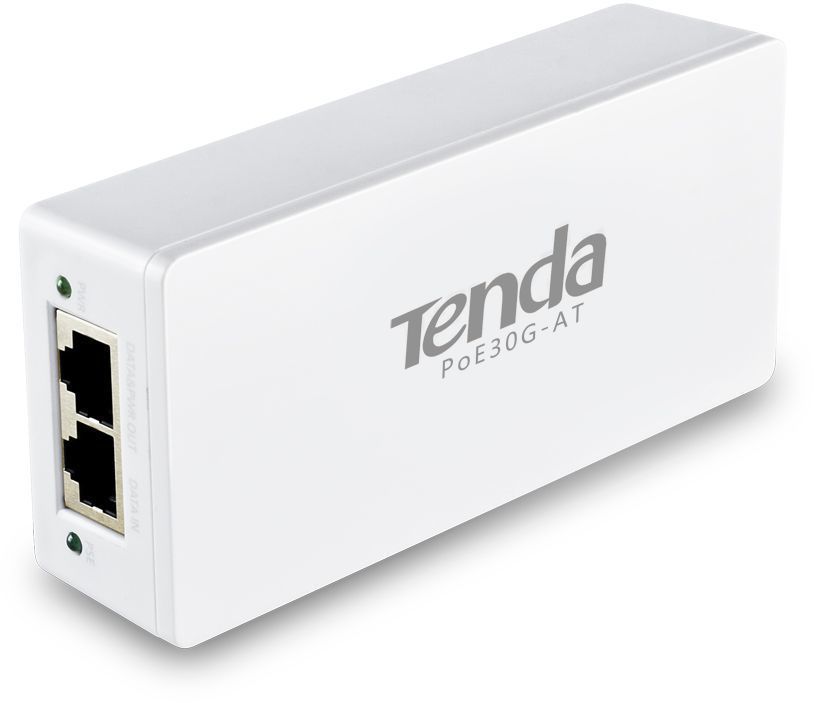  TENDA POE30G-AT