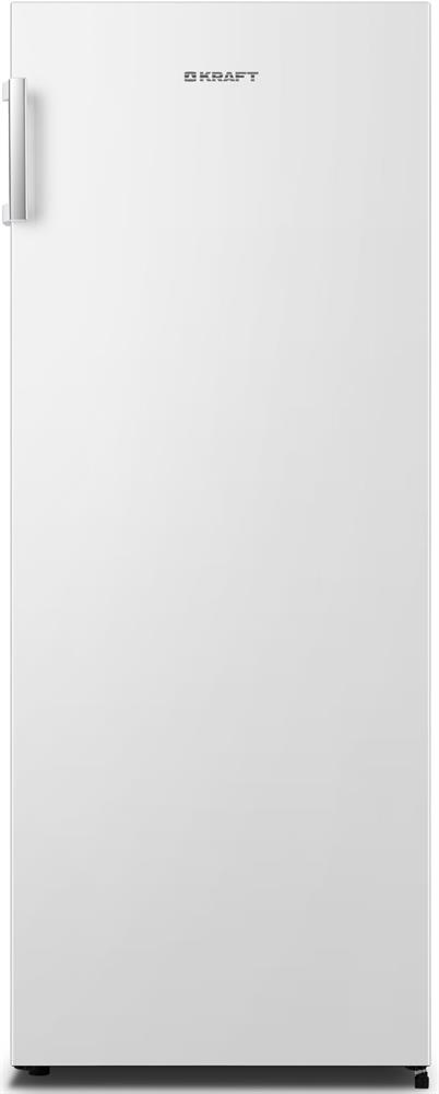 ����������� KRAFT KF-HS180WNF