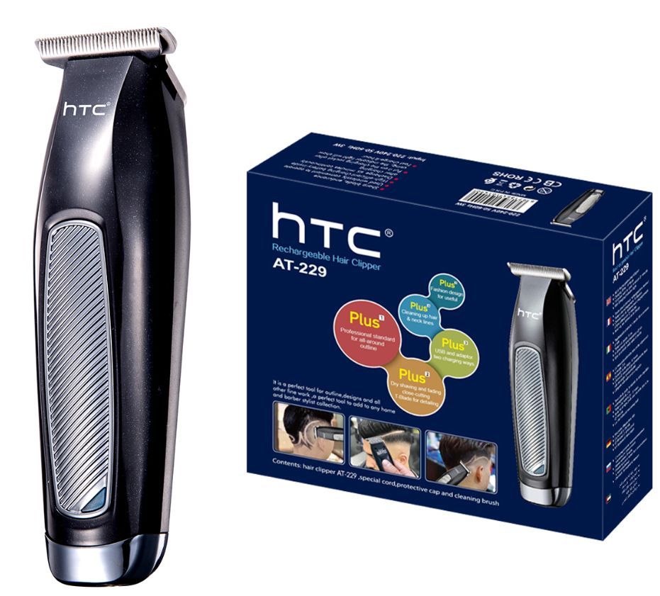 ������� ��� ������� HTC AT-229