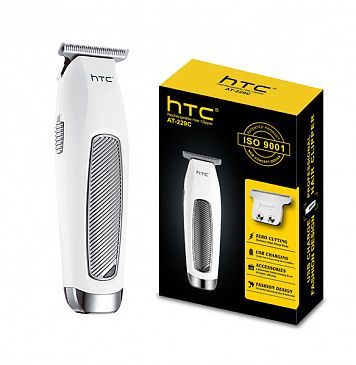 ������� ��� ������� HTC AT-229C
