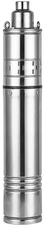 ����� ���������� �������� ���������� SP-90A 25� 00-00013564