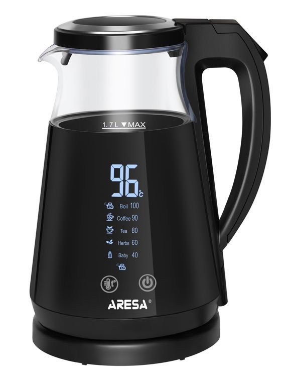   ARESA AR-3463