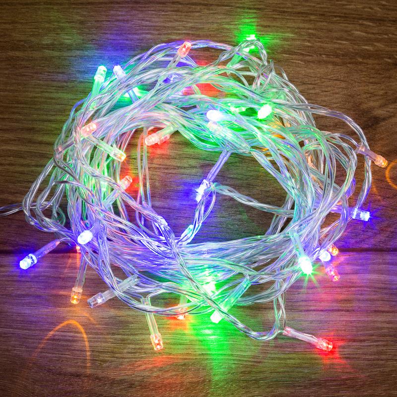  NEON-NIGHT (303-169)    4 , - , 25 LED, 