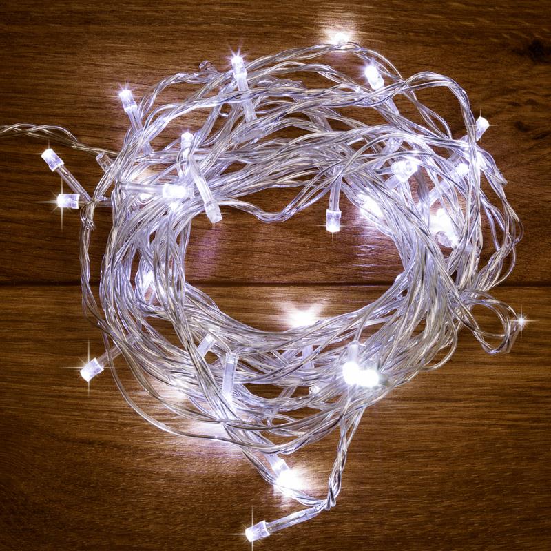  NEON-NIGHT (303-165)  - 4 , 25 LED, - , 