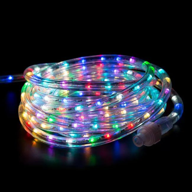  NEON-NIGHT (245-109)  LED,   (2W) - RGB O13,