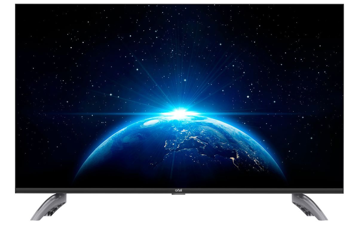 LED- ARTEL UA32H3200 SMART TV 