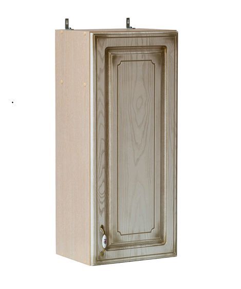      350 ( 920)  , , 6227