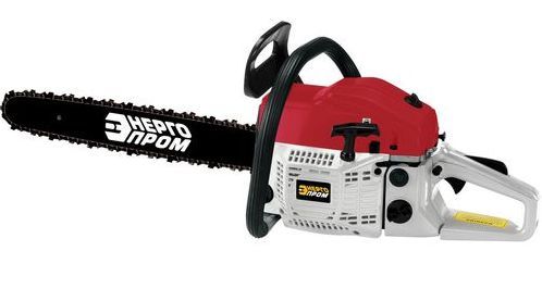 ���� ������ ���������� ������� ���-16/2500 00-00016087