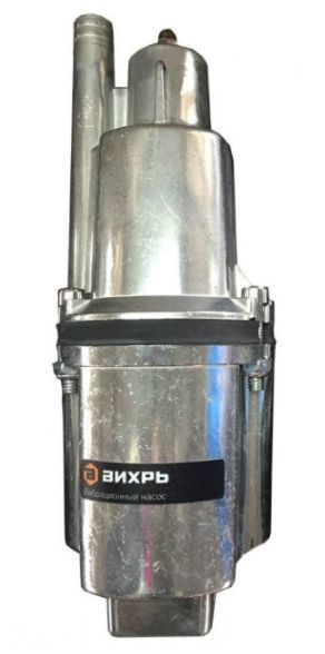 ������������ ����� ����� ��-10�