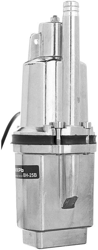 ������������ ����� ����� ��-25�