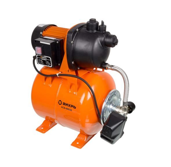 �������� ������� ����� ���-600/20