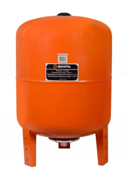 ���������������� ����� ��-80�