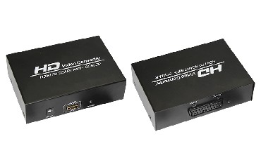  REXANT (17-6935)  HDMI  SCART, 