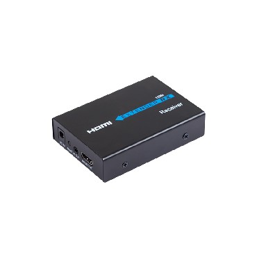  REXANT (17-6972) Ȩ  HDMI    LAN (RJ-45) .