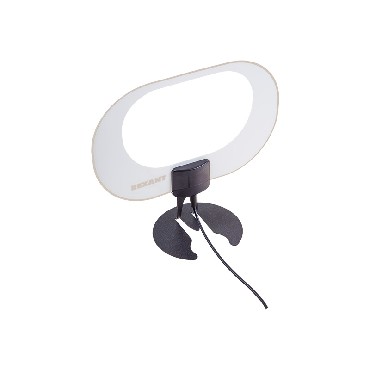 ������� REXANT (34-0715) AG-715 DVB-T2 ��������