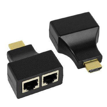  REXANT (17-6916) HDMI    ...