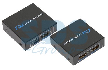  REXANT (17-6901)   HDMI  2...