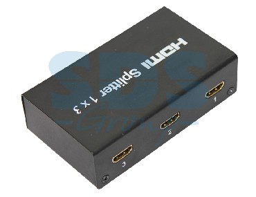  REXANT (17-6900)   HDMI  3...