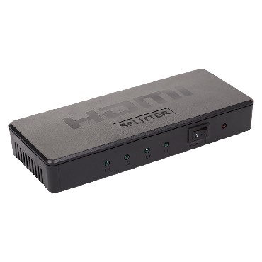  REXANT (17-6952)   HDMI  4...