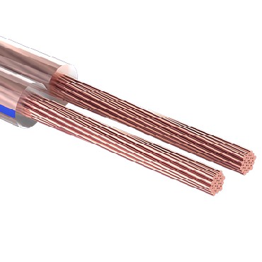   REXANT (01-6205-3) 21,00 100 - BL