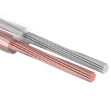   REXANT (01-6308-10) ...