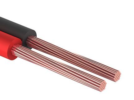   REXANT (01-6105-3)    21,00 2,