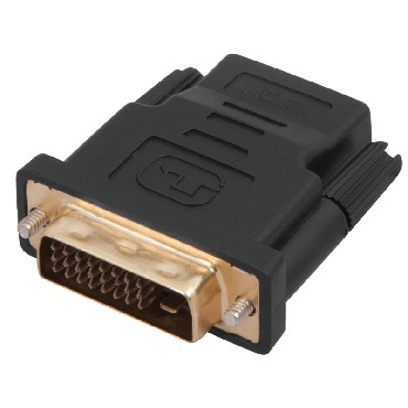  REXANT (17-6811)   DVI-I -  HDMI