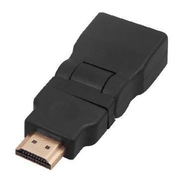  REXANT (17-6813)   HDMI -  HDMI, 