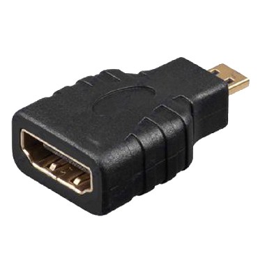  REXANT (17-6815)   MICRO HDMI -  HDMI