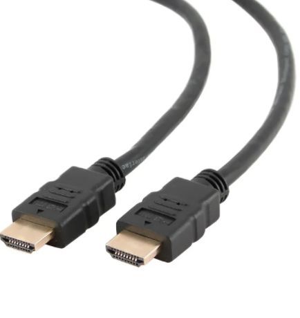  PROCONNECT (17-6202-8)  HDMI - HDMI,  1  (GOLD) (PE )
