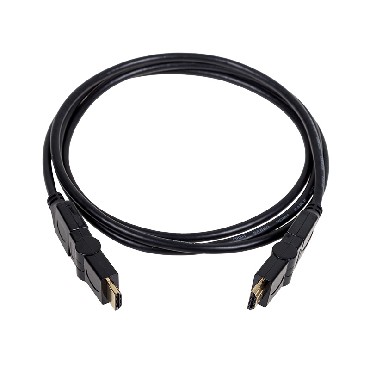  HDMI REXANT (17-6204-3)  HDMI - HDMI  ,  2 ,