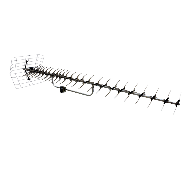   REXANT (34-0414) RX-414 DVB-T2 - 