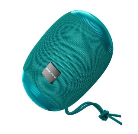 �������� ����������� BOROFONE (6931474723956) BR6 ���������